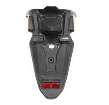 KYMCO PEOPLE  125 - 150  S IE