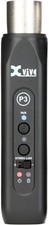 Xvive P3 Bluetooth Wireless