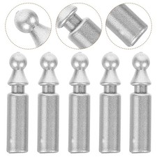  10 Pcs Telo Ricambio