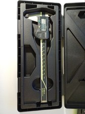 Calibro Digitale Mitutoyo CD-15CPX – 150 mm