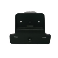 SUPPORTO FANALE POST.APRILIA