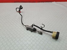 POMPA POSTERIORE 34317668631 BMW K1200S K1200 2004 2006 REAR MASTER