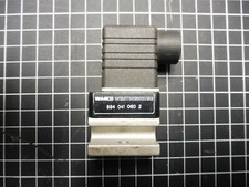 1 x WABCO WESTINGHOUSE 894 041
