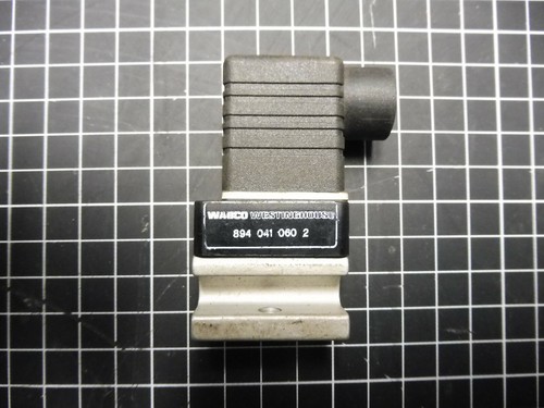 Wabco westinghouse 894 - x,