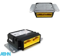 N9D314E159AG Jaguar e-Pace