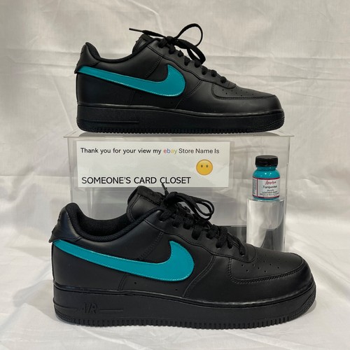 Nike air force - nike,
