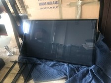 Panasonic plasma hdtv - hdtv,