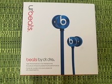 Cuffie auricolari beats dr - beats,