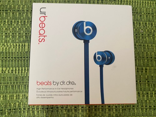 Cuffie auricolari beats dr - auricolari,