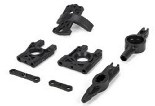 Nuovo losi 8ight 0 - 8ight, 4.0