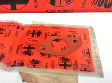 ALFA ROMEO 155 164 BENZINA 8