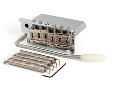 Callaham Tremolo per