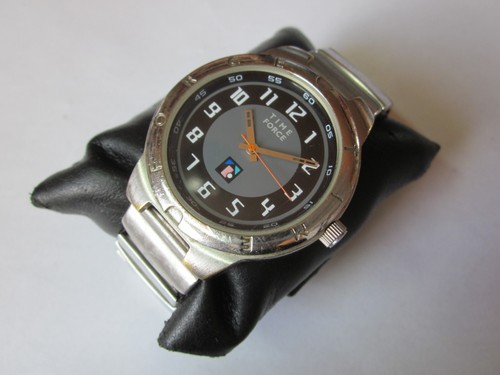 Orologio polso time - orologio,