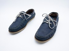 GAASTRA Uomo Stivaletti Scarpa