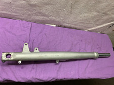 Tubo forcella R 3142767880 BMW
