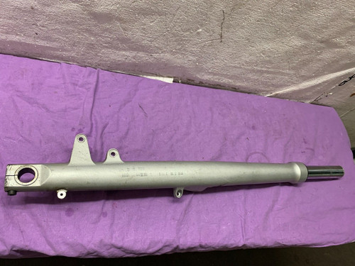 Tubo forcella 3142767880 - r,