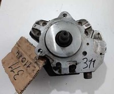 0445010045 POMPA INIEZIONE ALIMENTAZIONE  BMW 120  320 D - E90 E91