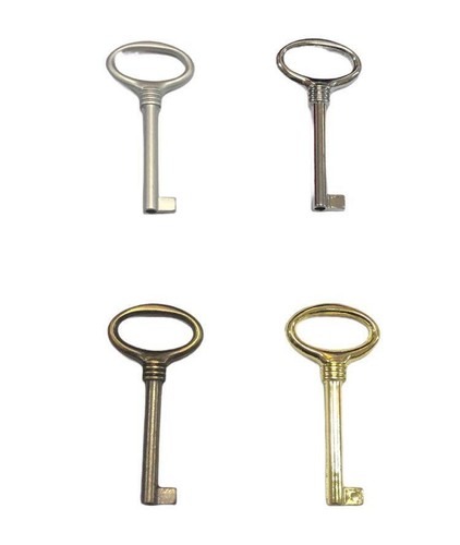 Chiave universale tentori - ,