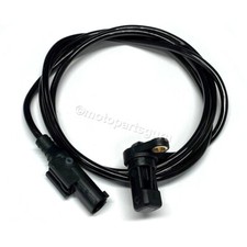 1D003350 OEM Front Wheel Speed