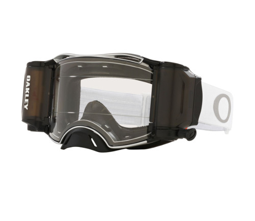 Oakley airbrake occhiali - oakley,