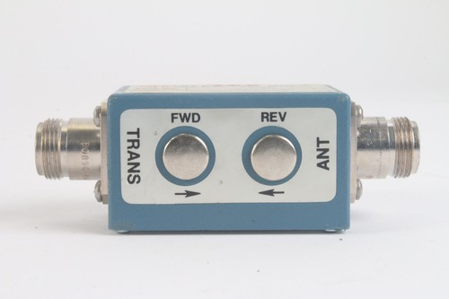 Telewave 760 singolo - telewave, pm-2a-760