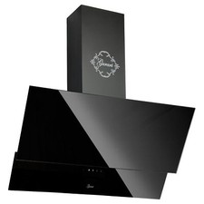 Gurari GCH 268 BL 6 Prime N 60