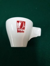 Tazzina Bar Caffé mokador Coffee Cup 