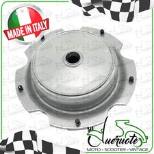 TAMBURO FRENO GANASCE GANASCIA