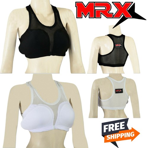 Reggiseno sportivo completo