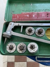 Espansore Per Tubi Rame Dal  Diametro 12 Al Diametro 22