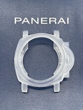 Panerai Luminor Radiomir Submersible copri cassa ghiera bezel protector 40 -45mm