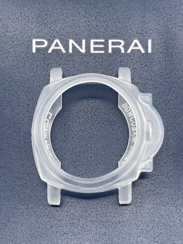 Panerai luminor radiomir - panerai,