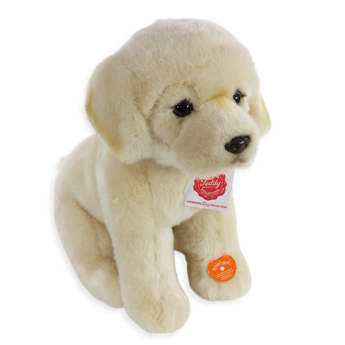 Peluche giocattolo morbido