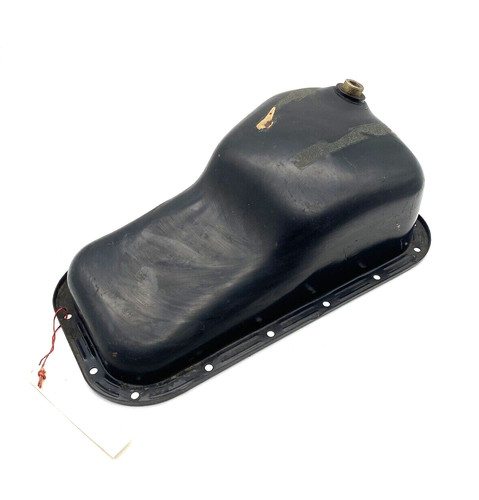 Coppa olio fiat - coppa,