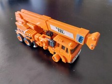 Transformers autobot - transformers, g1