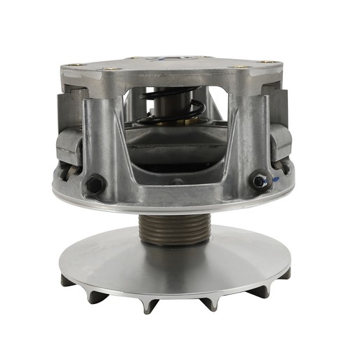 1321706 kit variateur avant - 1321706,