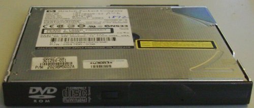 Nuovo compaq n600c - nuovo,