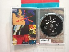 VASCO ROSSI   Tour Gli Spari