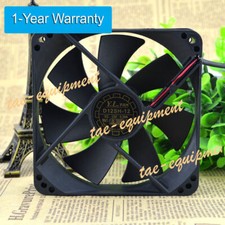 Waeco Ricambi: Ventilatore 2