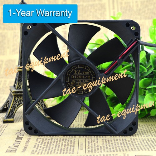 Waeco ricambi ventilatore - waeco, 2