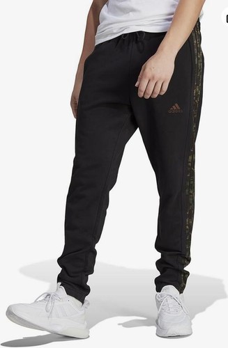 Adidas pantalone tuta uomo - adidas, 3