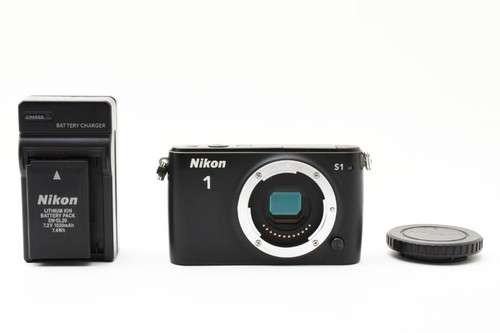 Nikon 1 megapixel - nikon,
