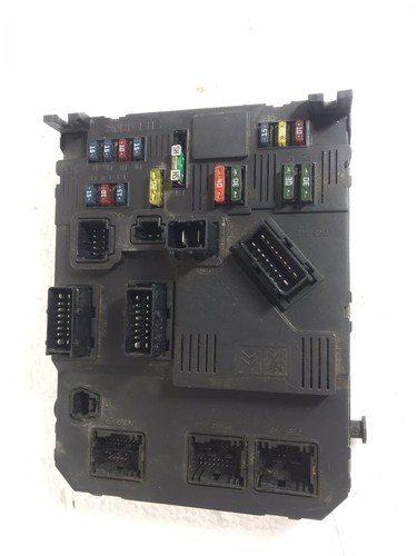 9649811480 body computer - 9649811480,