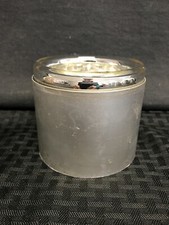 WILMAD 350mL Fiaschetta