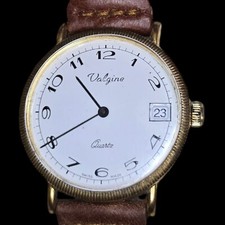 Orologio Vintage Valgine
