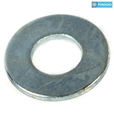 PI273099 DISTANZIALE RUOTA