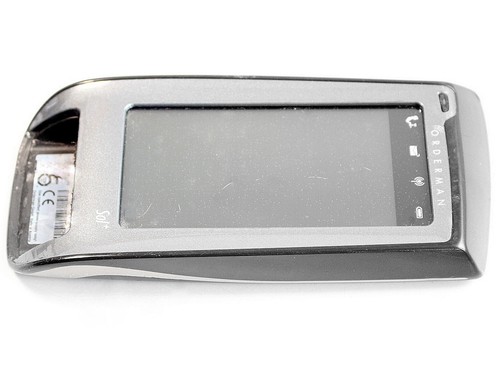 Ncr orderman sol bluetooth - ncr,
