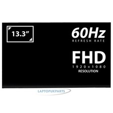 Da sostituire per LG