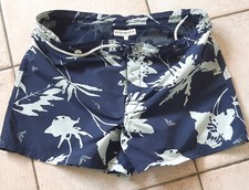 EMPORIO ARMANI costume bagno  taglia L