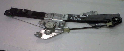 Saab 93 alzavetro - saab,